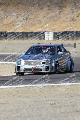 media/May-18-2025-Speed Ventures (Sun) [[b6e29aef7d]]/Orange/Session 1 (Turn 3)/